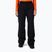 Spodnie narciarskie damskie Rossignol Strawpile Insulated black