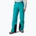 Spodnie narciarskie damskie Rossignol Strawpile Insulated baltic