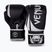 Rękawice bokserskie dziecięce Venum Challenger 2.0 Kids black/white