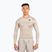 Rashguard longsleeve męski Venum G-Fit Air Rashguards sand