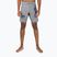 Spodenki treningowe męskie Venum Light 5.0 blue/grey