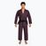 GI do brazylijskiego jiu-jitsu Venum Contender Evo brown