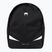 Plecak Venum Evo 2 Light 25 l black
