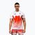 Koszulka męska Venum x RWS 2.0 Dry-Tech white/red