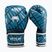 Rękawice bokserskie Venum Contender 1.5XT Boxing navy blue/sky blue