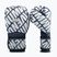 Rękawice bokserskie Venum Contender 1.5XT Boxing dark navy/off white