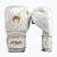 Rękawice bokserskie Venum Contender 1.5XT Boxing light beige/white cream