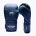 Rękawice bokserskie Venum Contender 1.5 midnight blue/ silver
