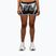 Spodenki treningowe damskie Venum Adrenaline Training black/ivory