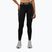 Legginsy treningowe damskie Venum Adrenaline black/ivory