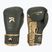 Rękawice bokserskie Venum x Rajadamnern Boxing