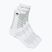 Skarpety Venum Vector 3 pary white/grey