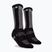 Skarpety Venum Vector Over-the-Calf black/grey