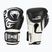 Rękawice bokserskie Venum Giant 2.0 Mike Tyson Pro Boxing