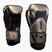 Rękawice bokserskie Venum Challenger 4.0 silver/black