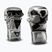 Rękawice sparingowe Venum Ringhorns Charger silver/black