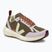 Buty damskie VEJA Condor 2 kaki/pierre/parme