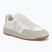 Buty męskie VEJA V-12 Leather white/natural