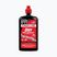 Smar do łańcucha Finish Line Dry Lube BN Ceramic 240 ml