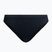 Dół od stroju kąpielowego ROXY Love The Shorey anthracite