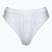 Dół od stroju kąpielowego ROXY Love The Shorey bright white