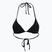 Góra od stroju kąpielowego Billabong Sol Searcher Multi Tri black pebble