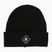 Czapka zimowa męska DC Label black