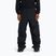 Spodnie snowboardowe męskie DC Banshee black