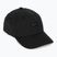 Czapka z daszkiem męska Billabong Surftrek Snapback black