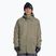 Kurtka snowboardowa męska DC Tundra vetiver