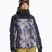 Kurtka snowboardowa damska ROXY Jetty Block