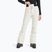 Spodnie snowboardowe damskie ROXY Rising High whisper white