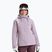 Kurtka snowboardowa damska ROXY Brylee nirvana