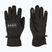 Rękawice snowboardowe damskie Roxy Freshfield true black