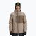 Kurtka snowboardowa męska Quiksilver Sycamore Solid 20K fallen rock