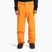 Spodnie snowboardowe męskie DC Banshee oriole