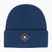Czapka zimowa męska DC Label estate blue