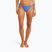 Dół od stroju kąpielowego ROXY Solid Essentials Tie Side dutch blue