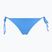 Dół od stroju kąpielowego Billabong Sol Searcher Tropic Tie Side true blue