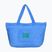 Torba damska Billabong Beach Girl 21 l true blue