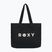 Torebka damska ROXY Go For It anthracite