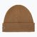 Czapka zimowa męska Lacoste RB0001 cookie