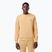 Bluza męska Lacoste SH9608 croissant