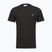 Koszulka męska Lacoste TH2630 black