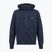 Bluza męska Lacoste SH5545 navy blue