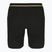 Spodenki tenisowe męskie Lacoste GH7413 black/gold