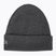 Czapka zimowa Lacoste RB0001 pitch chine