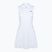 Sukienka tenisowa Lacoste EF0151 white