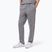 Spodnie męskie Lacoste XH1440 calluna/graphite
