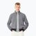 Bluza męska Lacoste SH1368 calluna/graphite